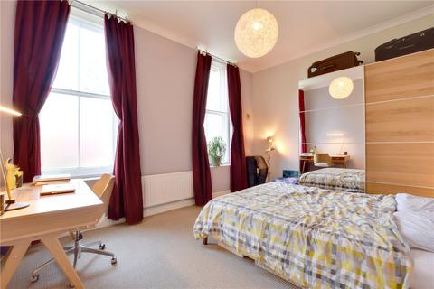 1 bedroom apartment for sale, Shooters Hill Road, Shooters Hill, London, SE18