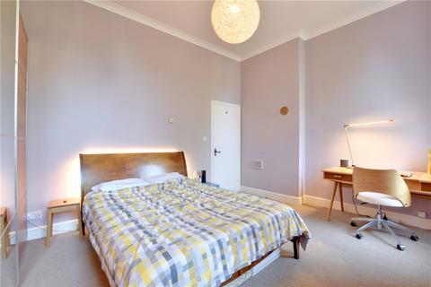 1 bedroom apartment for sale, Shooters Hill Road, Shooters Hill, London, SE18