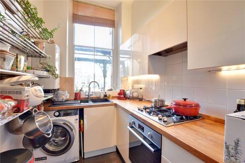 1 bedroom apartment for sale, Shooters Hill Road, Shooters Hill, London, SE18