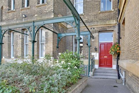 1 bedroom apartment for sale, Shooters Hill Road, Shooters Hill, London, SE18