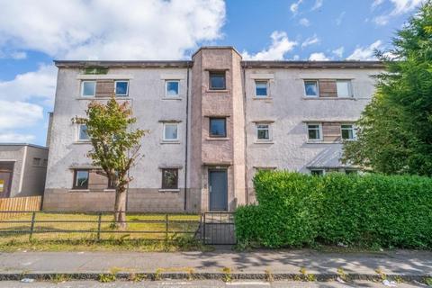 3 bedroom flat for sale, West Pilton Grove, Edinburgh, EH4