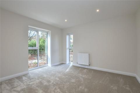 2 bedroom apartment for sale, Dudsbury Road, Ferndown BH22