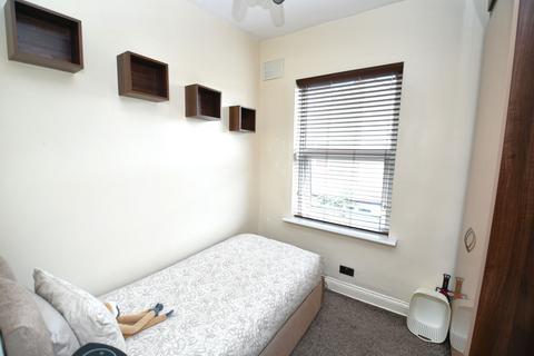 2 bedroom terraced house for sale, Langton Street, Salford, M6