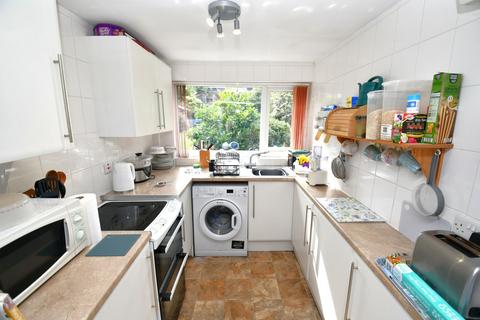 3 bedroom semi-detached house for sale, Margrove Road, Salford, M6