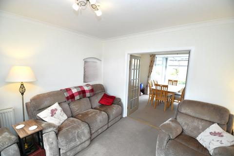 3 bedroom semi-detached house for sale, Margrove Road, Salford, M6