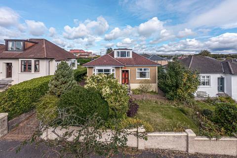 3 bedroom house for sale, Nethermains Road, Milngavie