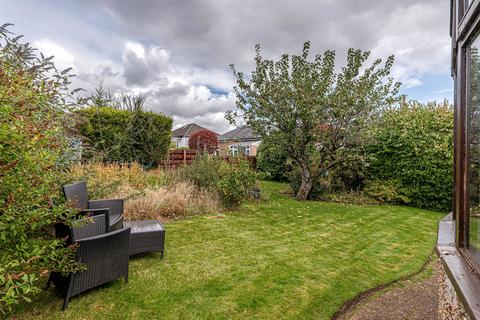 3 bedroom house for sale, Nethermains Road, Milngavie