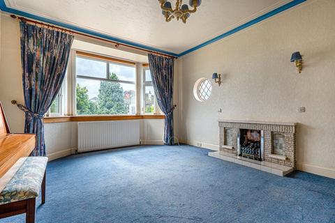 3 bedroom house for sale, Nethermains Road, Milngavie