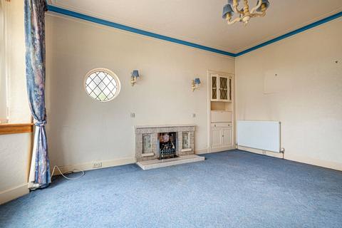 3 bedroom house for sale, Nethermains Road, Milngavie