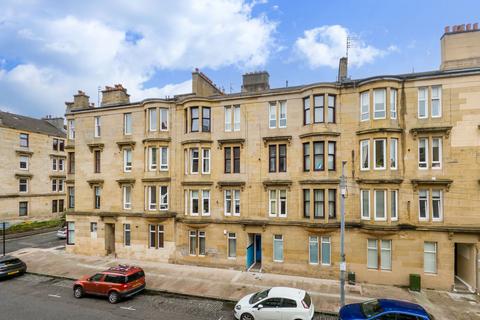 1 bedroom apartment for sale, Gardner Street, Partick, Glasgow