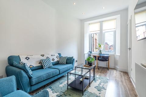 1 bedroom apartment for sale, Gardner Street, Partick, Glasgow