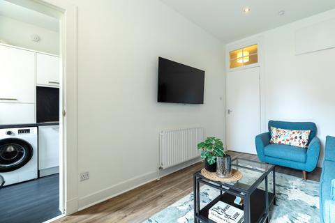 1 bedroom apartment for sale, Gardner Street, Partick, Glasgow