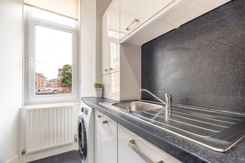 1 bedroom apartment for sale, Gardner Street, Partick, Glasgow