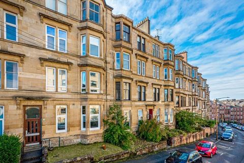 2 bedroom apartment for sale, Oban Drive, North Kelvinside, Glasgow