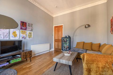 2 bedroom apartment for sale, Oban Drive, North Kelvinside, Glasgow