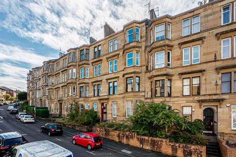 2 bedroom apartment for sale, Oban Drive, North Kelvinside, Glasgow