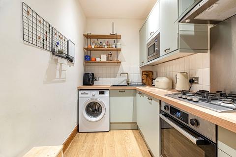 2 bedroom apartment for sale, Oban Drive, North Kelvinside, Glasgow