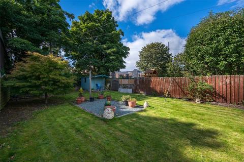 4 bedroom terraced house for sale, Dalrymple Loan, Musselburgh, East Lothian