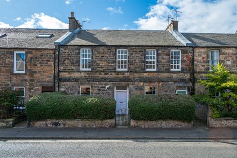 4 bedroom terraced house for sale, Dalrymple Loan, Musselburgh, East Lothian