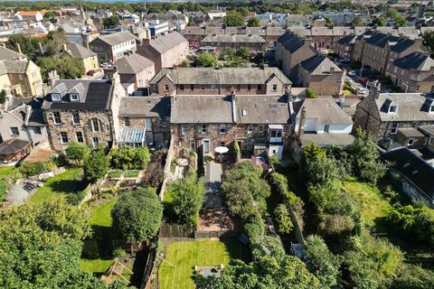 4 bedroom terraced house for sale, Dalrymple Loan, Musselburgh, East Lothian