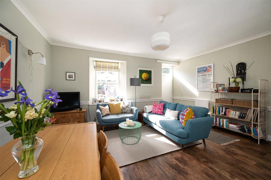 Gf Sitting Room