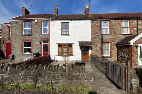 2 bedroom terraced house to rent, Barrs Court Road, Barrs Court, Bristol