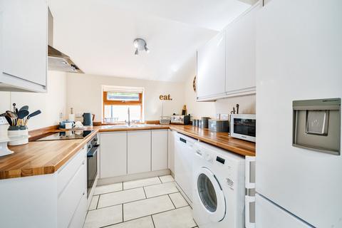 2 bedroom house for sale, Upton Road, Callow End, Worcester, Worcestershire WR2