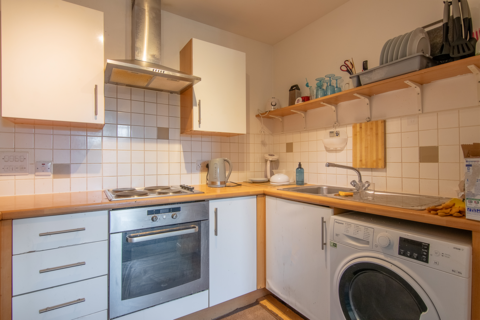 2 bedroom flat for sale, Lower Ford Street, Coventry CV1