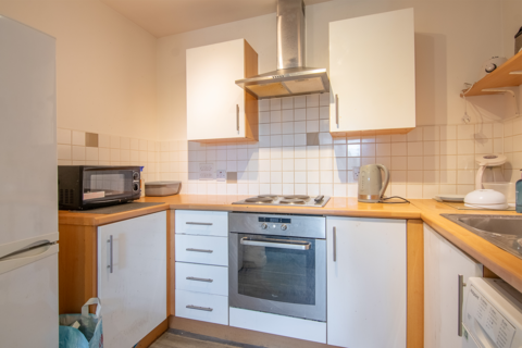 2 bedroom flat for sale, Lower Ford Street, Coventry CV1