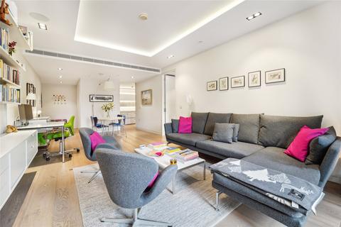 1 bedroom apartment for sale, Pearson Square, Fitzroy Place, W1T