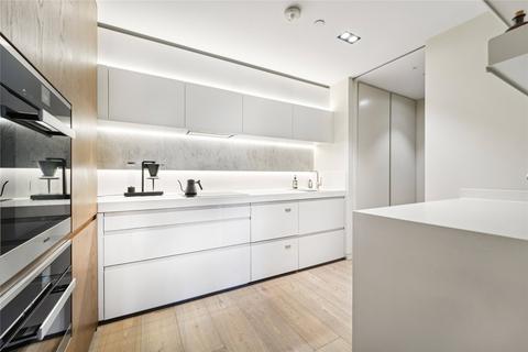 1 bedroom apartment for sale, Pearson Square, Fitzroy Place, W1T