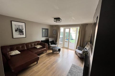 4 bedroom house for sale, Moat Way, Brayton, Selby