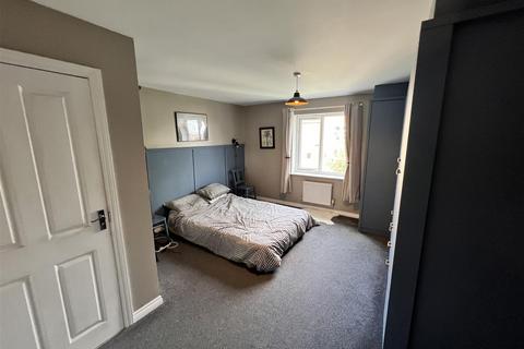 4 bedroom house for sale, Moat Way, Brayton, Selby