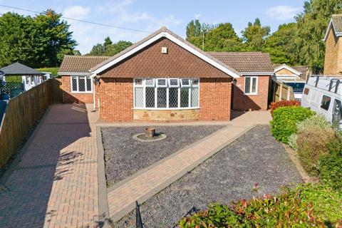 2 bedroom bungalow for sale, Fairway Court, Cleethorpes, N.E.Lincolnshire, DN35