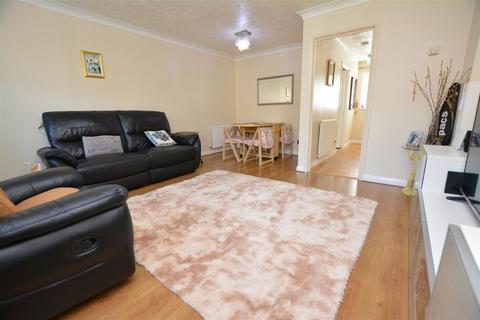 3 bedroom terraced house for sale, Oakmead Place, Mitcham CR4