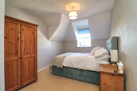 2 bedroom flat for sale, Goldsworth Road, Surrey GU21