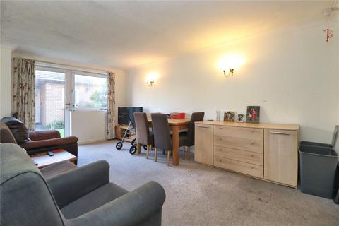 1 bedroom retirement property for sale, Homeworth House, Woking GU22