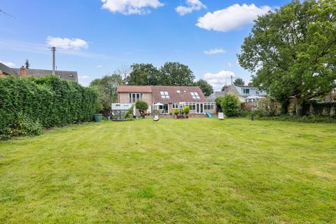 undefined, Southfield, Middletown Lane, Sambourne, B96