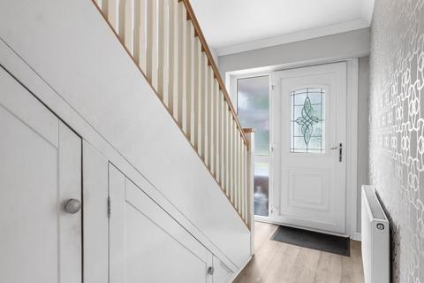 Dinwoodie Middletown Lane, Sambourne, Redditch, B96 6NX