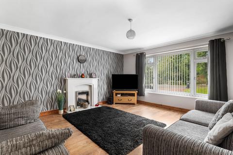 Dinwoodie Middletown Lane, Sambourne, Redditch, B96 6NX