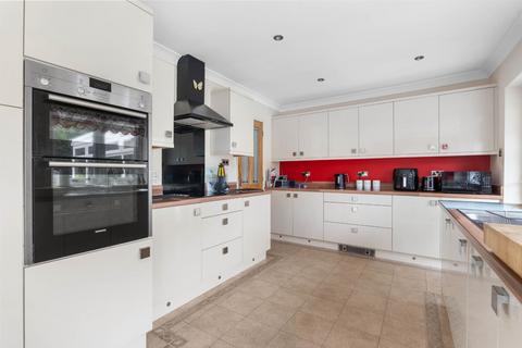 Dinwoodie Middletown Lane, Sambourne, Redditch, B96 6NX