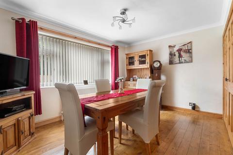 Dinwoodie Middletown Lane, Sambourne, Redditch, B96 6NX