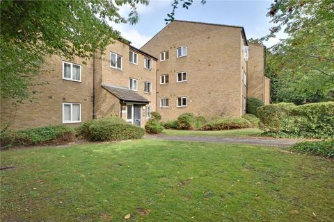 2 bedroom apartment for sale, Walerand Road, Lewisham, London, SE13