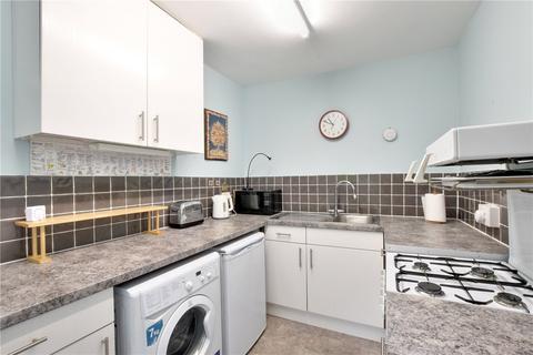 2 bedroom apartment for sale, Walerand Road, Lewisham, London, SE13