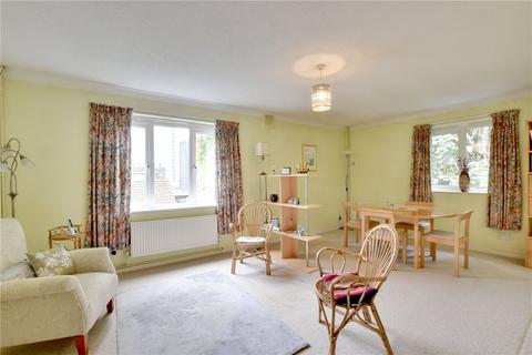 2 bedroom apartment for sale, Walerand Road, Lewisham, London, SE13