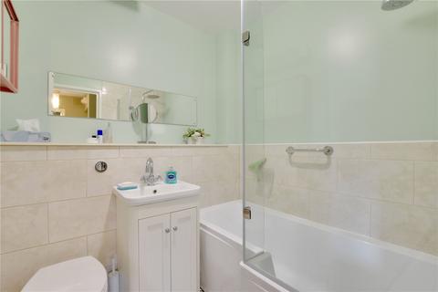 2 bedroom apartment for sale, Walerand Road, Lewisham, London, SE13