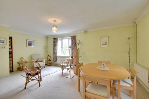 2 bedroom apartment for sale, Walerand Road, Lewisham, London, SE13