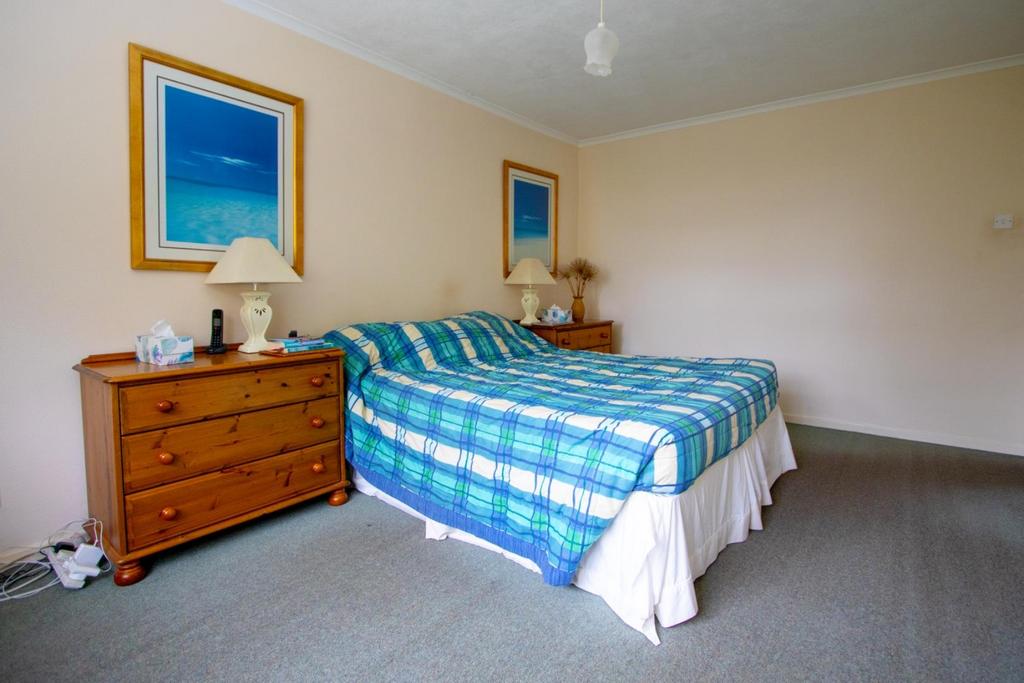 Plas y delyn-04.jpg