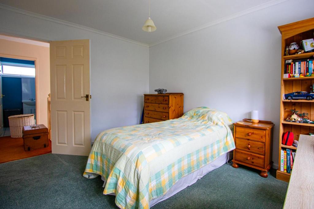 Plas y delyn-05.jpg