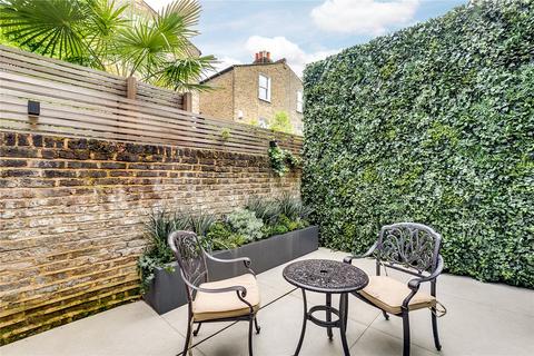 5 bedroom house to rent, Mimosa Street, London